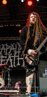 0783 Brutal Assault 2023